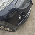 PEUGEOT 206+