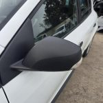RENAULT MEGANE 3 PHASE 2