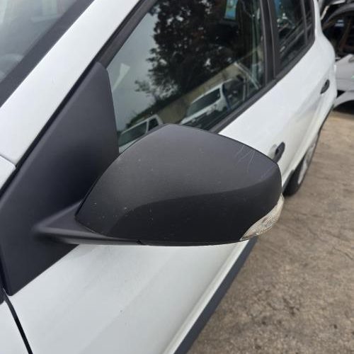 RENAULT MEGANE 3 PHASE 2