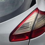 RENAULT MEGANE 3 PHASE 2