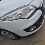 RENAULT MEGANE 3 PHASE 2