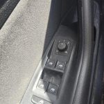 VOLKSWAGEN PASSAT 7 PHASE 1 BREAK