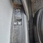 RENAULT KANGOO 3