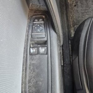 RENAULT KANGOO 3