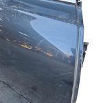 PEUGEOT 508 1 SW PHASE 2 BREAK