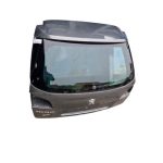 PEUGEOT 508 1 SW PHASE 2 BREAK