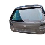 PEUGEOT 508 1 SW PHASE 2 BREAK
