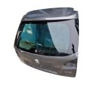 PEUGEOT 508 1 SW PHASE 2 BREAK