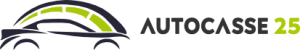 Autocasse 25